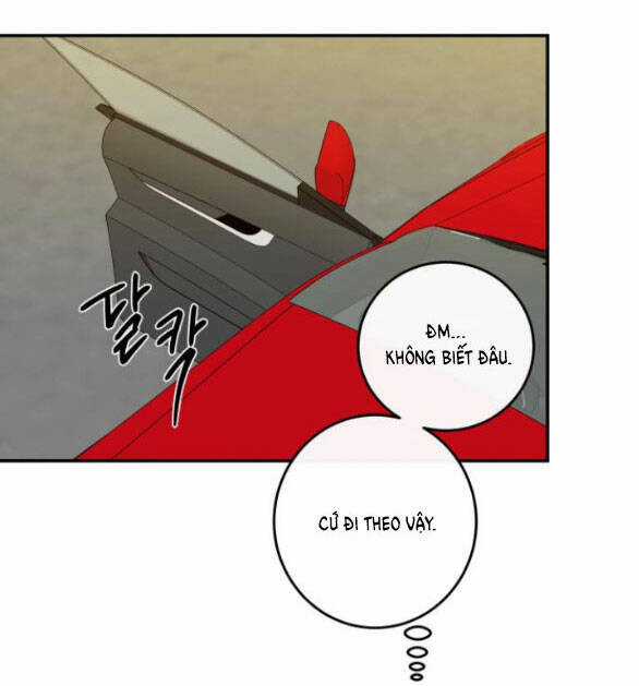 Tiên Nữ Ngoại Truyện Chapter 50.1 trang 77