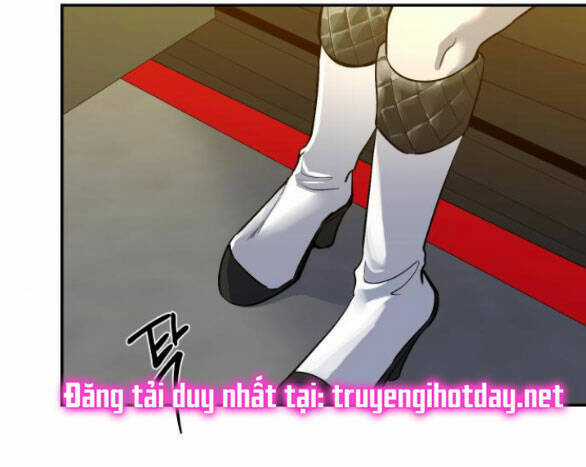 Tiên Nữ Ngoại Truyện Chapter 50.1 trang 78