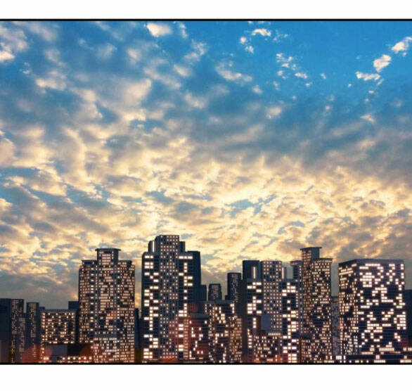 Tiên Nữ Ngoại Truyện Chapter 50.1 trang 80