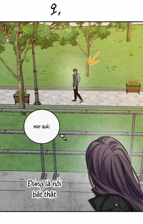 Tiên Nữ Ngoại Truyện Chapter 50.1 trang 84