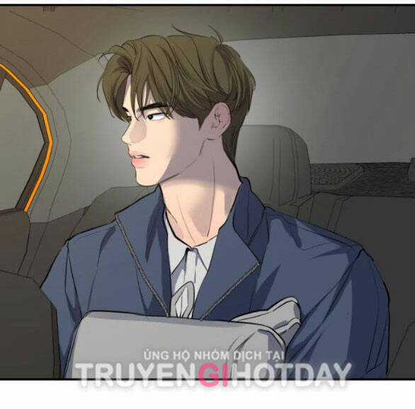 Tiên Nữ Ngoại Truyện Chapter 50.1 trang 9