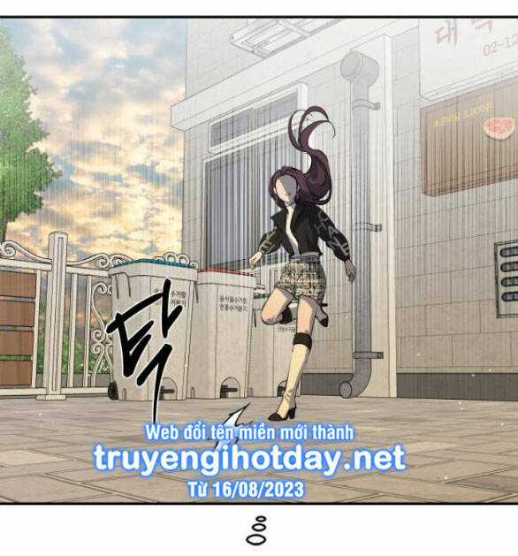 Tiên Nữ Ngoại Truyện Chapter 50.2 trang 10