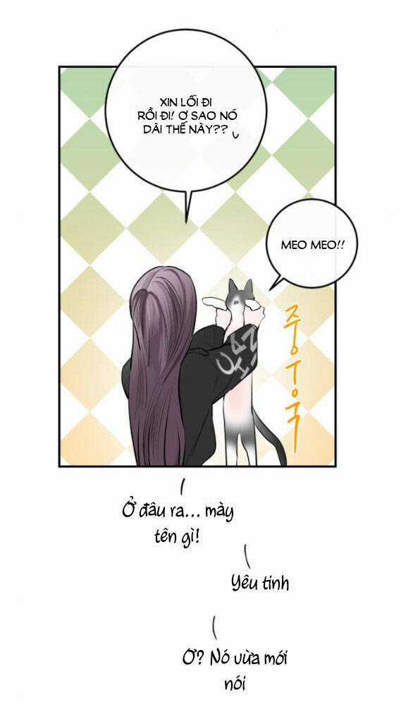 Tiên Nữ Ngoại Truyện Chapter 50.2 trang 104