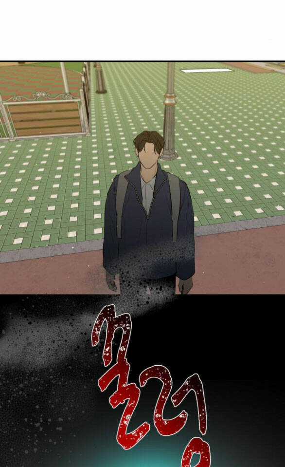 Tiên Nữ Ngoại Truyện Chapter 50.2 trang 108