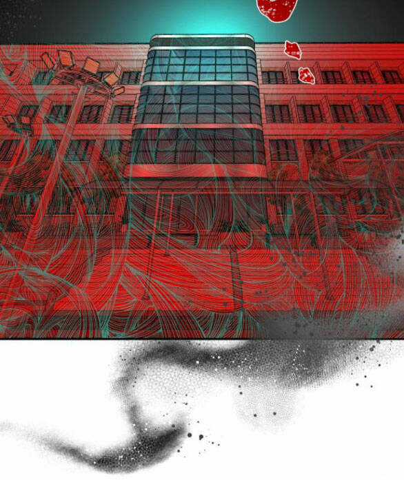 Tiên Nữ Ngoại Truyện Chapter 50.2 trang 109