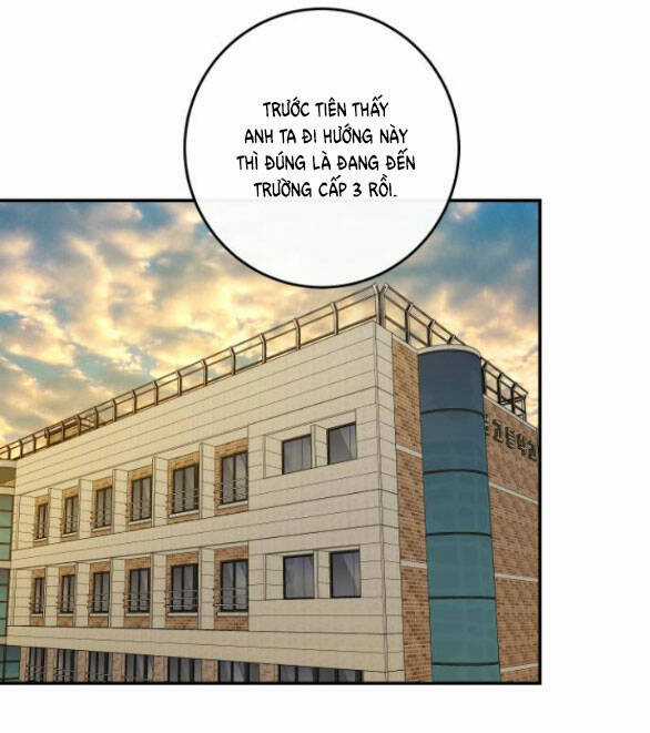 Tiên Nữ Ngoại Truyện Chapter 50.2 trang 11