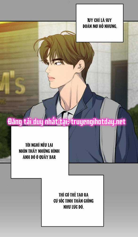 Tiên Nữ Ngoại Truyện Chapter 50.2 trang 114