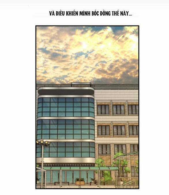 Tiên Nữ Ngoại Truyện Chapter 50.2 trang 116