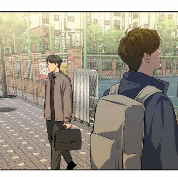 Tiên Nữ Ngoại Truyện Chapter 50.2 trang 120