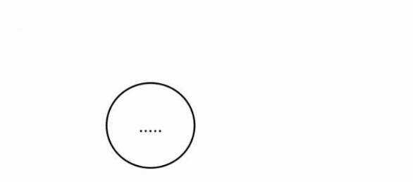 Tiên Nữ Ngoại Truyện Chapter 50.2 trang 123