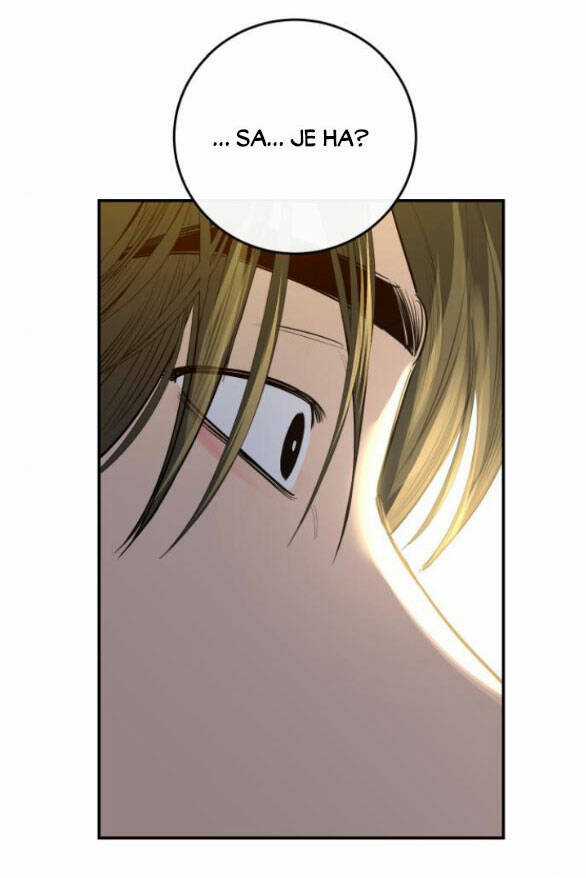 Tiên Nữ Ngoại Truyện Chapter 50.2 trang 124