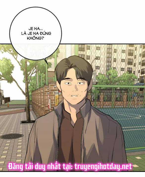 Tiên Nữ Ngoại Truyện Chapter 50.2 trang 126