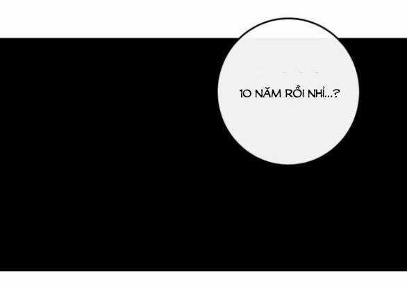 Tiên Nữ Ngoại Truyện Chapter 50.2 trang 128