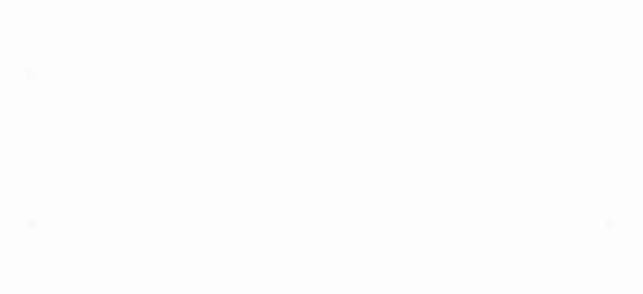 Tiên Nữ Ngoại Truyện Chapter 50.2 trang 13