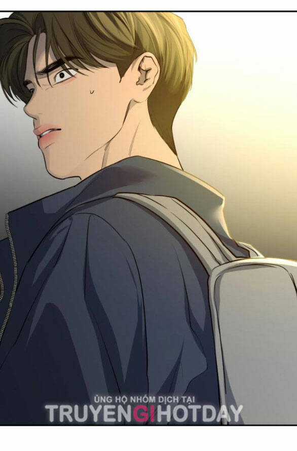 Tiên Nữ Ngoại Truyện Chapter 50.2 trang 130