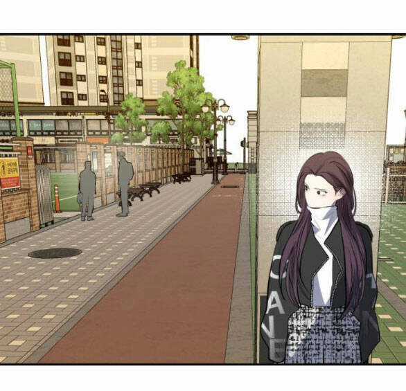 Tiên Nữ Ngoại Truyện Chapter 50.2 trang 132