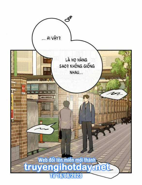 Tiên Nữ Ngoại Truyện Chapter 50.2 trang 133