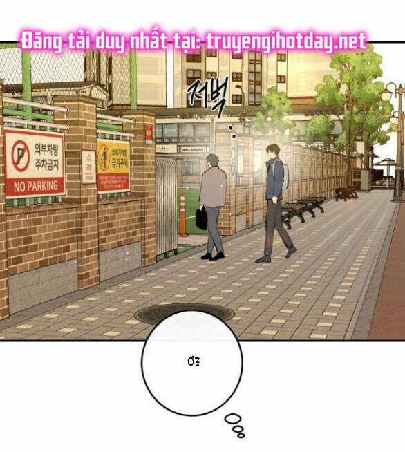 Tiên Nữ Ngoại Truyện Chapter 50.2 trang 136