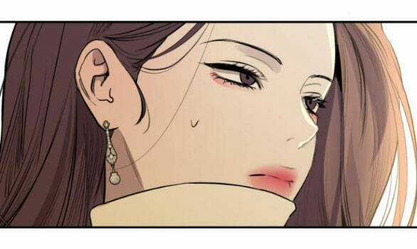 Tiên Nữ Ngoại Truyện Chapter 50.2 trang 141