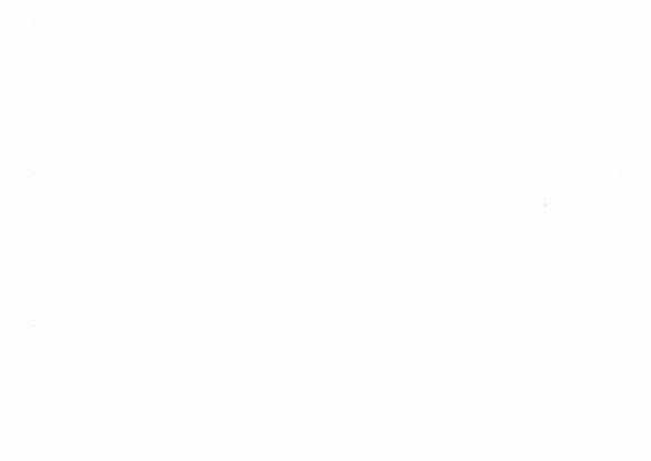 Tiên Nữ Ngoại Truyện Chapter 50.2 trang 144