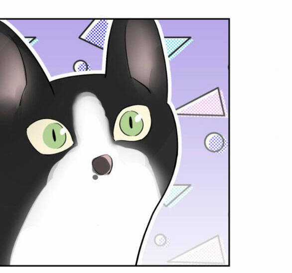 Tiên Nữ Ngoại Truyện Chapter 50.2 trang 16