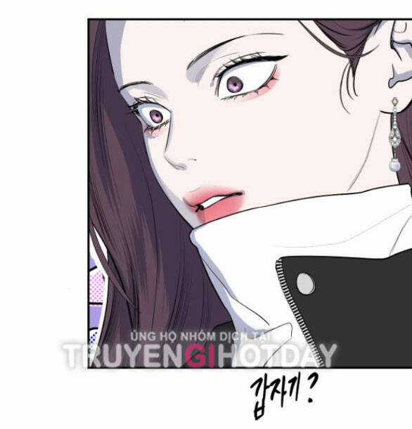 Tiên Nữ Ngoại Truyện Chapter 50.2 trang 17