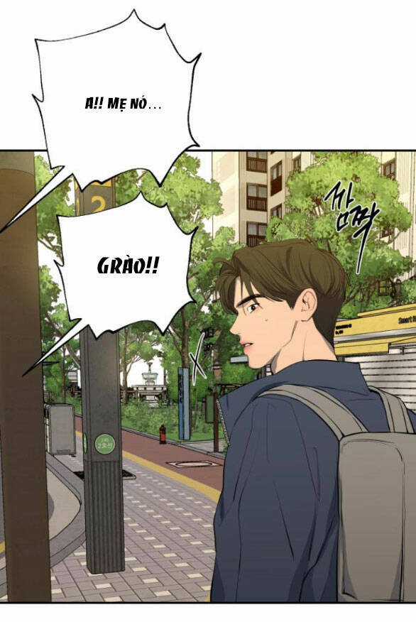 Tiên Nữ Ngoại Truyện Chapter 50.2 trang 19