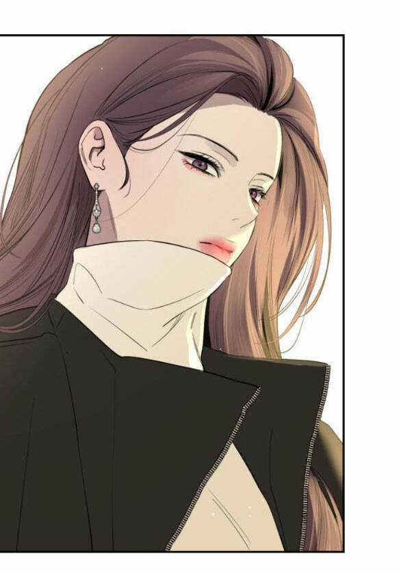 Tiên Nữ Ngoại Truyện Chapter 50.2 trang 2