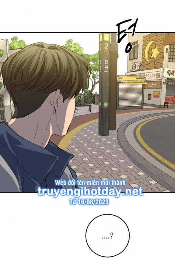 Tiên Nữ Ngoại Truyện Chapter 50.2 trang 21