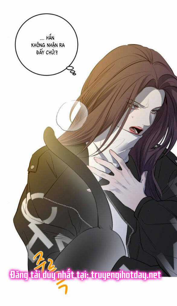 Tiên Nữ Ngoại Truyện Chapter 50.2 trang 25