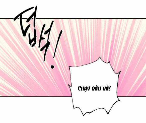 Tiên Nữ Ngoại Truyện Chapter 50.2 trang 27