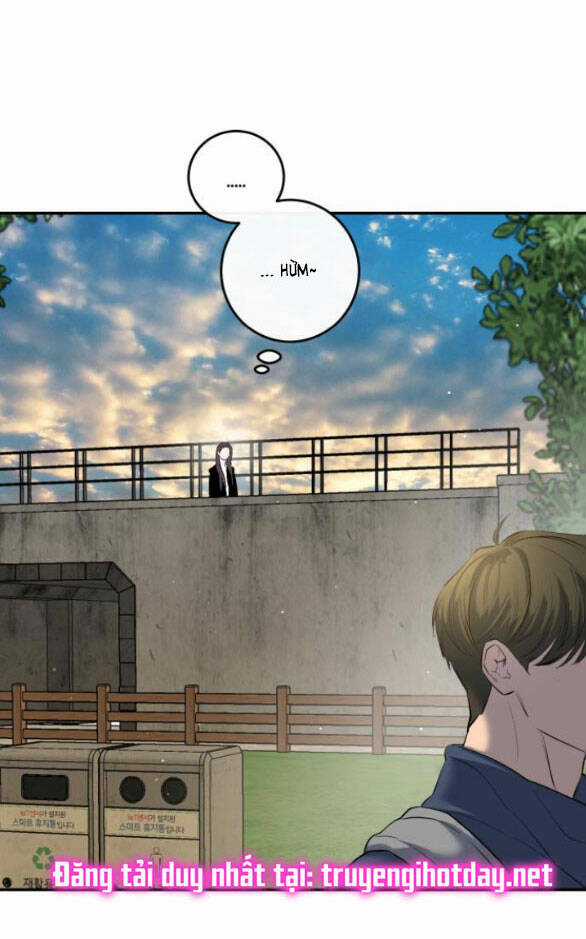 Tiên Nữ Ngoại Truyện Chapter 50.2 trang 3