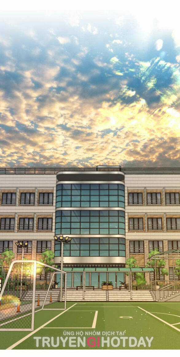 Tiên Nữ Ngoại Truyện Chapter 50.2 trang 31