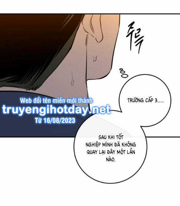 Tiên Nữ Ngoại Truyện Chapter 50.2 trang 36