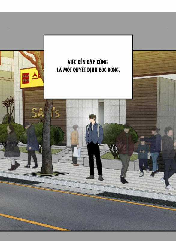 Tiên Nữ Ngoại Truyện Chapter 50.2 trang 37