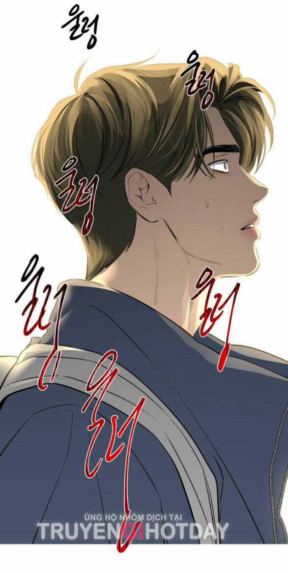 Tiên Nữ Ngoại Truyện Chapter 50.2 trang 43