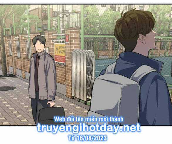 Tiên Nữ Ngoại Truyện Chapter 50.2 trang 47