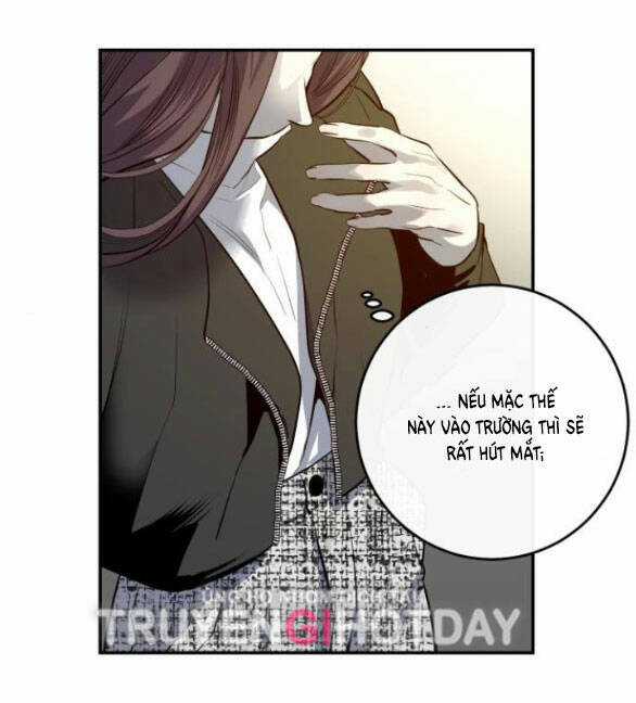 Tiên Nữ Ngoại Truyện Chapter 50.2 trang 64