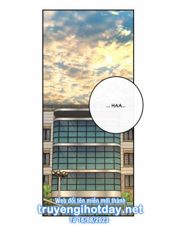 Tiên Nữ Ngoại Truyện Chapter 50.2 trang 68