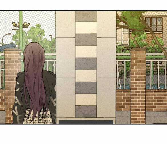 Tiên Nữ Ngoại Truyện Chapter 50.2 trang 70