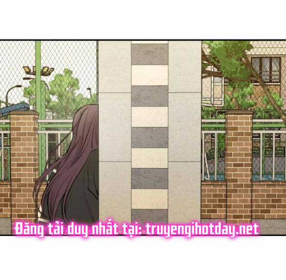 Tiên Nữ Ngoại Truyện Chapter 50.2 trang 71