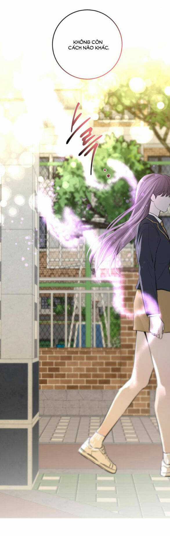 Tiên Nữ Ngoại Truyện Chapter 50.2 trang 72