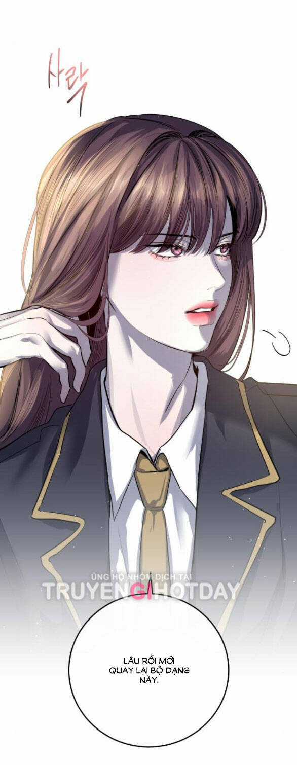 Tiên Nữ Ngoại Truyện Chapter 50.2 trang 73