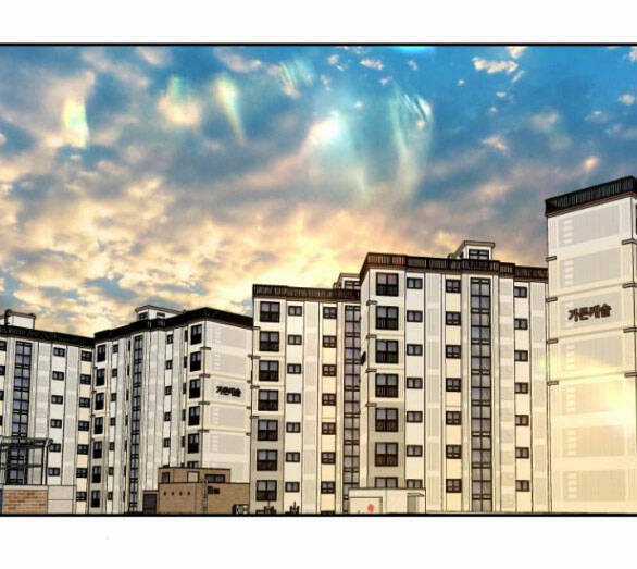 Tiên Nữ Ngoại Truyện Chapter 50.2 trang 80