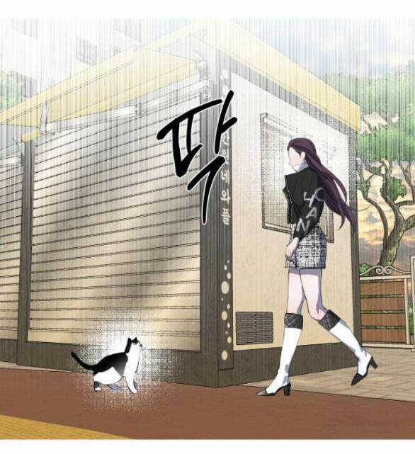 Tiên Nữ Ngoại Truyện Chapter 50.2 trang 89