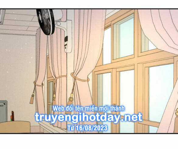 Tiên Nữ Ngoại Truyện Chapter 51.1 trang 10