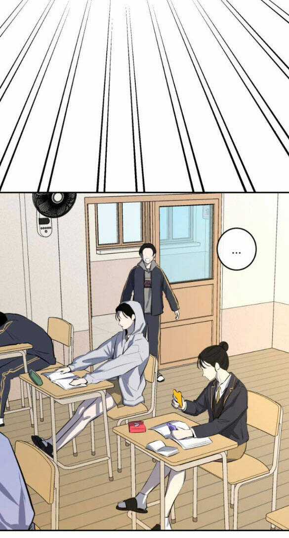 Tiên Nữ Ngoại Truyện Chapter 51.1 trang 14