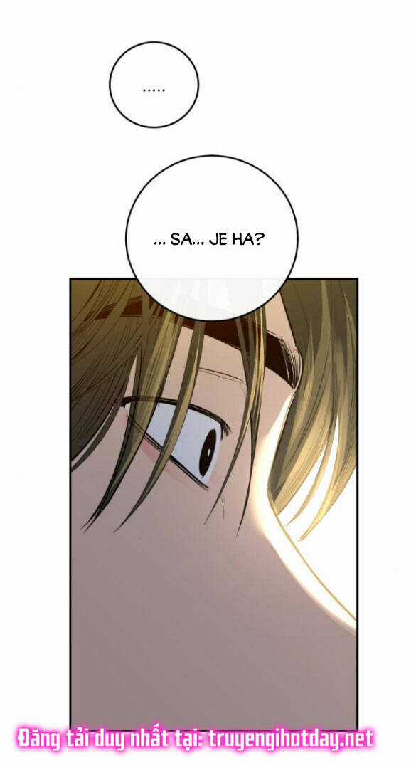 Tiên Nữ Ngoại Truyện Chapter 51.1 trang 2