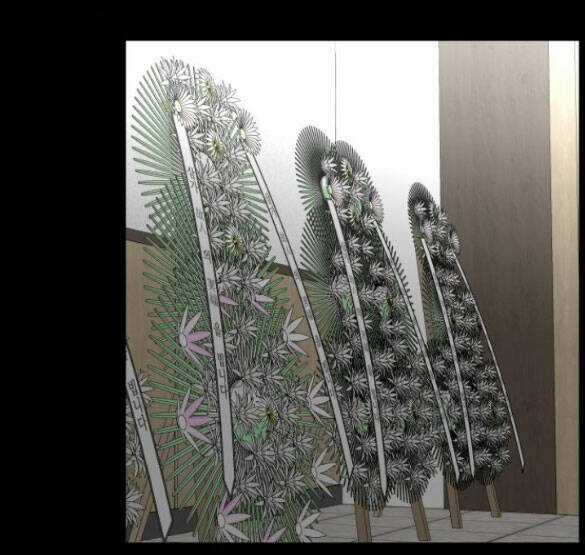 Tiên Nữ Ngoại Truyện Chapter 51.1 trang 22