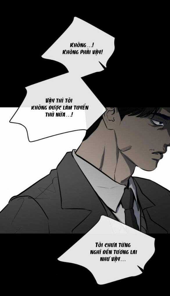 Tiên Nữ Ngoại Truyện Chapter 51.1 trang 37